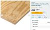 2440 x 1220mm 3mm Plywood Pine Premium BC Grade.jpg