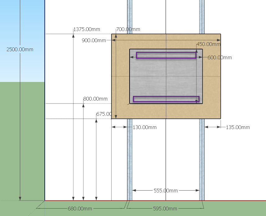 TV Mount plan template.png