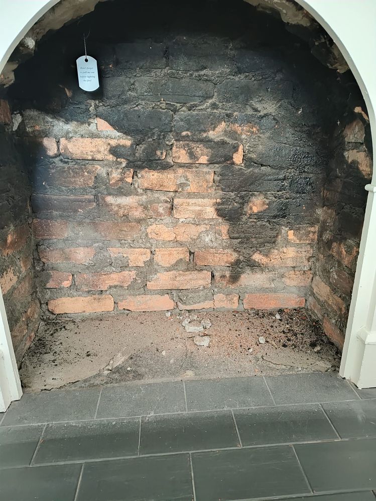 WhatsApp Image 2026-01-06 at 18.44.12_a4b000e5.jpg