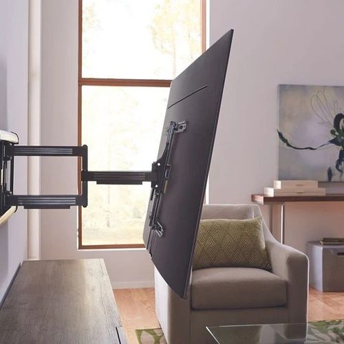 LLF226_LS_side_extended_tilted_down copy.jpg