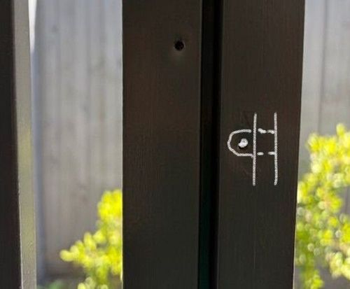 Screenshot 2026-01-07 105156.jpg