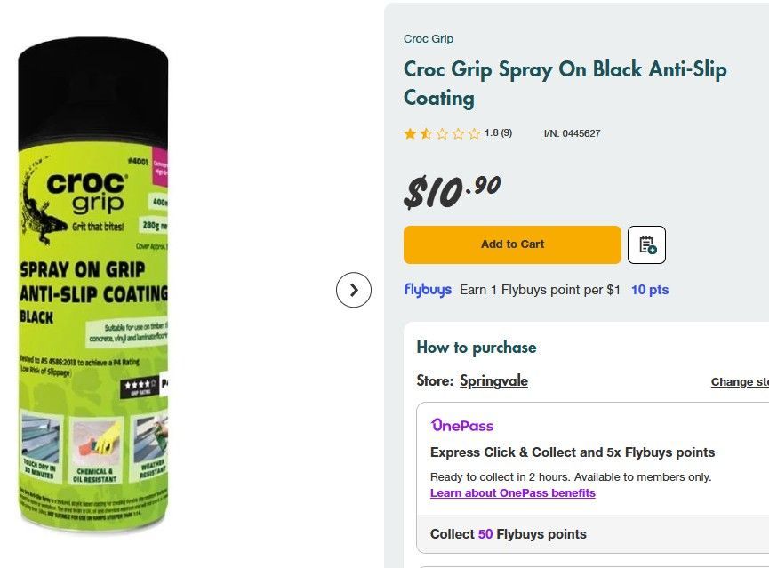 Screenshot 2026-01-07 155804.jpg