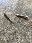 Screws.jpeg
