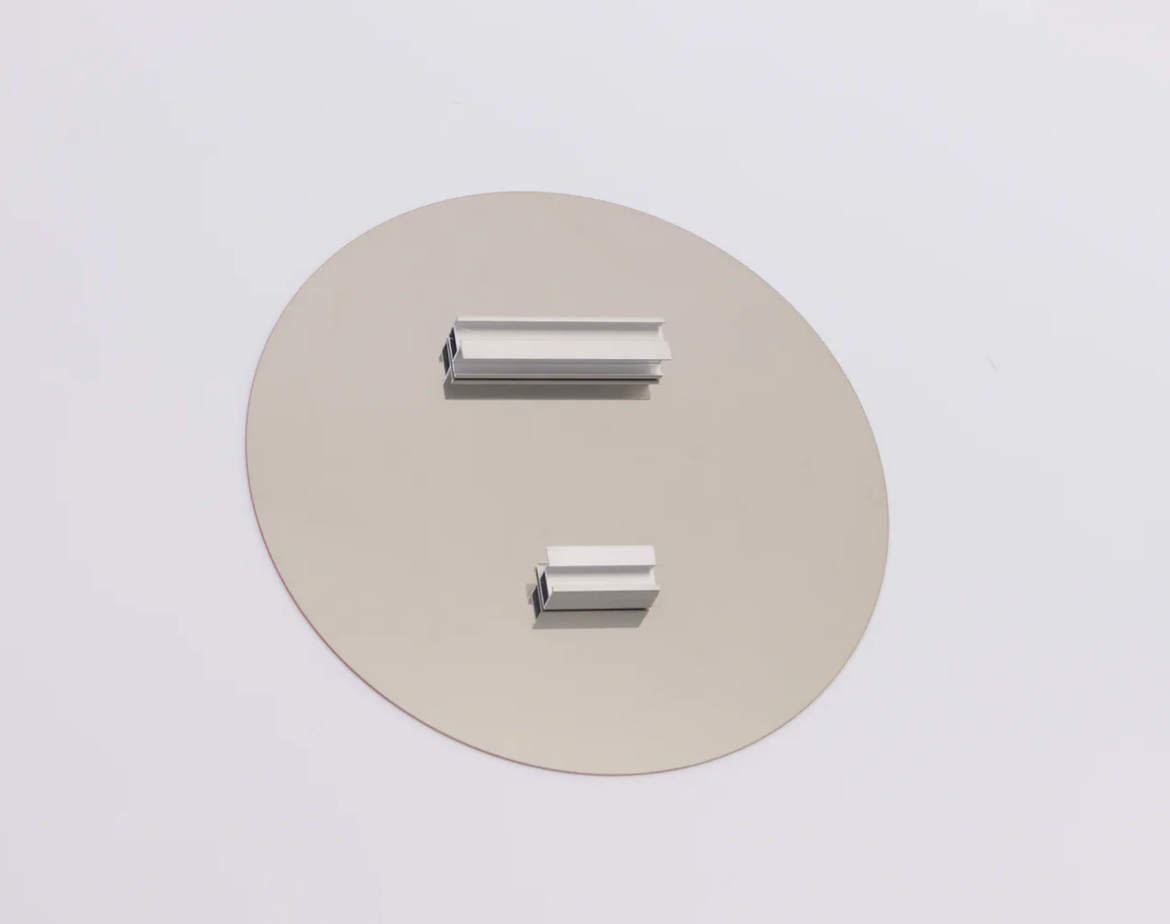 Screenshot 2026-01-08 at 19.47.19.png