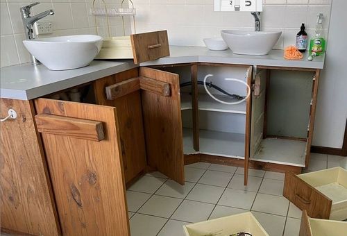 Screenshot 2026-01-09 140242.jpg