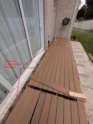 Screenshot 2026-01-09 142843.jpg