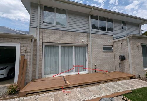 Screenshot 2026-01-09 142822.jpg