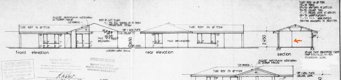 Screenshot 2026-01-09 134911.jpg