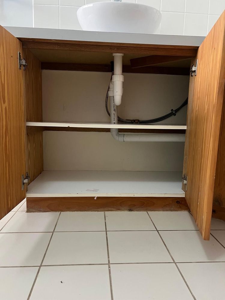 WhatsApp Image 2026-01-09 at 10.22.08 PM.jpeg