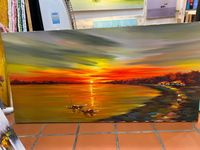 WhatsApp Image 2026-01-09 at 7.59.34 PM.jpeg