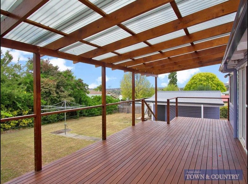 with the laserlite-this has been removed