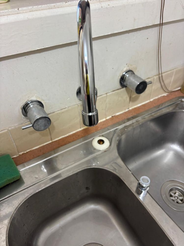 New Spout image2.jpeg