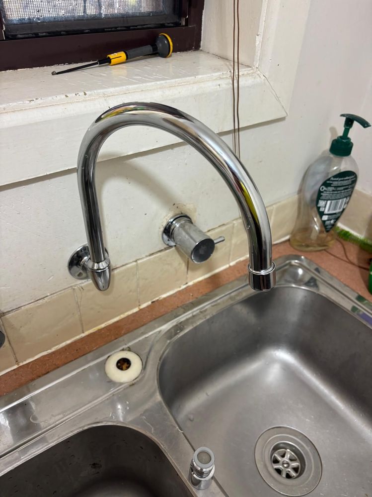 New Spout image1.jpeg