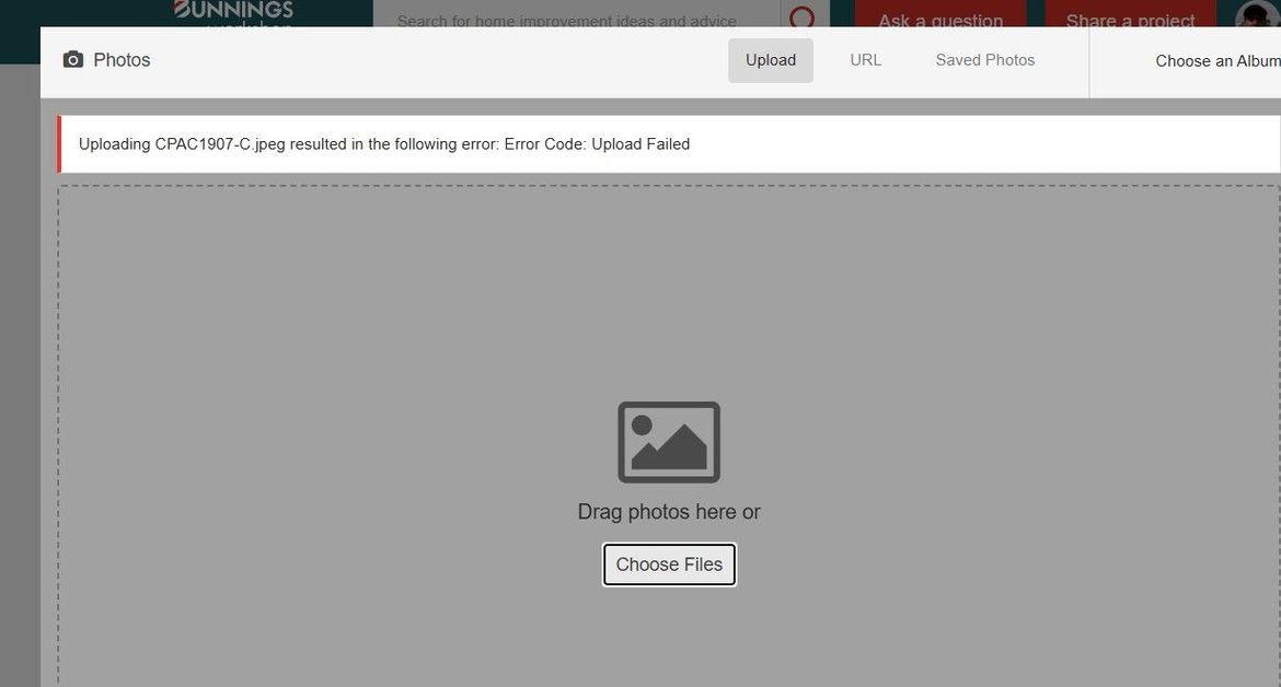 Screenshot 2026-01-10 162158.jpg