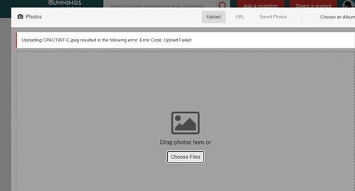 Screenshot 2026-01-10 162158.jpg