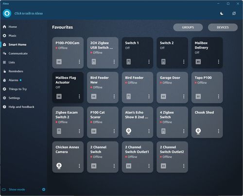 Screenshot 2026-01-10 222645.jpg