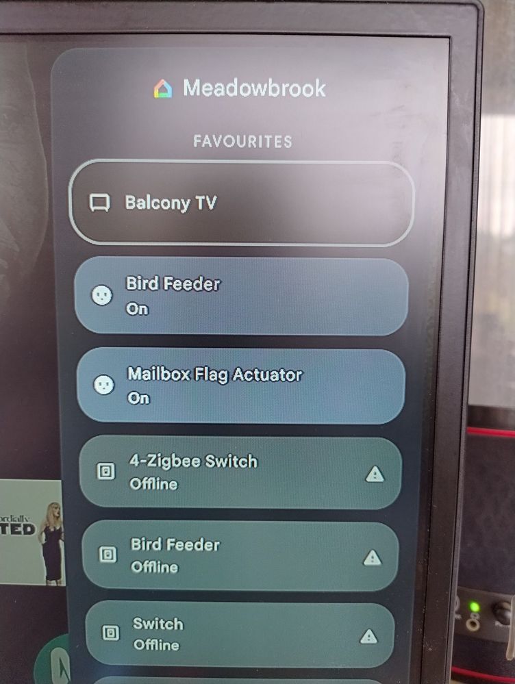 62 photo of lounge tv.jpg