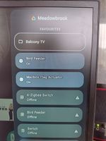 62 photo of lounge tv.jpg