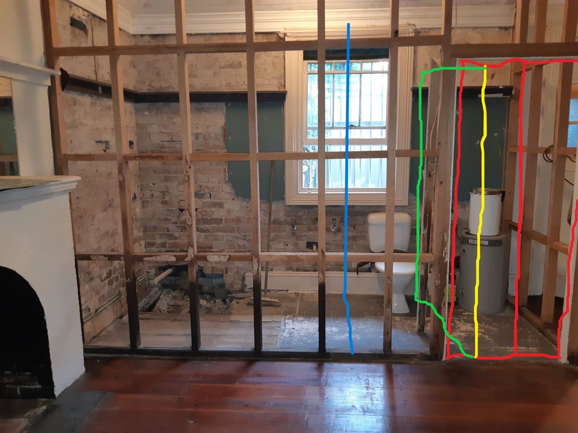 2a276646-f650-458b-b01e-1a024776c143.jfif