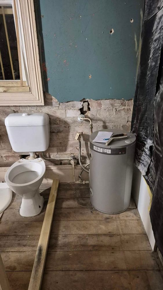 c724eb03-e6b1-431d-8640-0d7bd2d9f72e.jfif