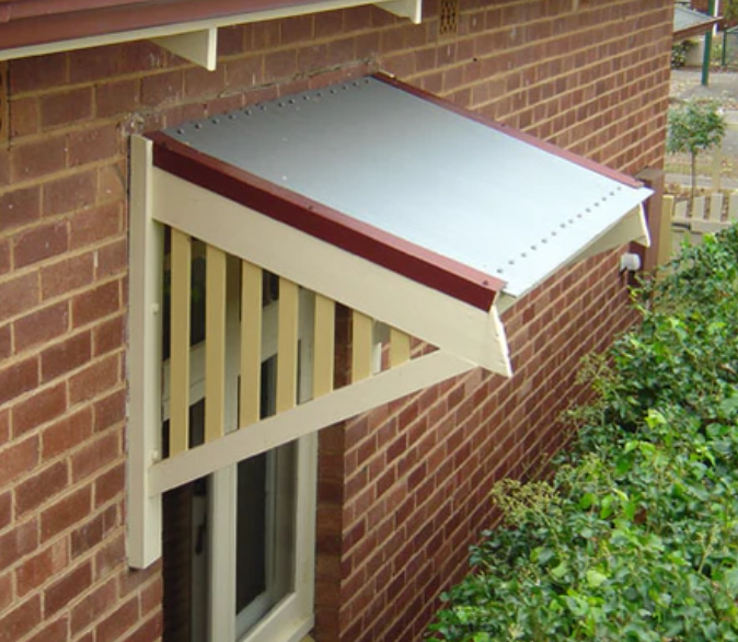 Screenshot 2026-01-12 at 1.01.27 pm.png