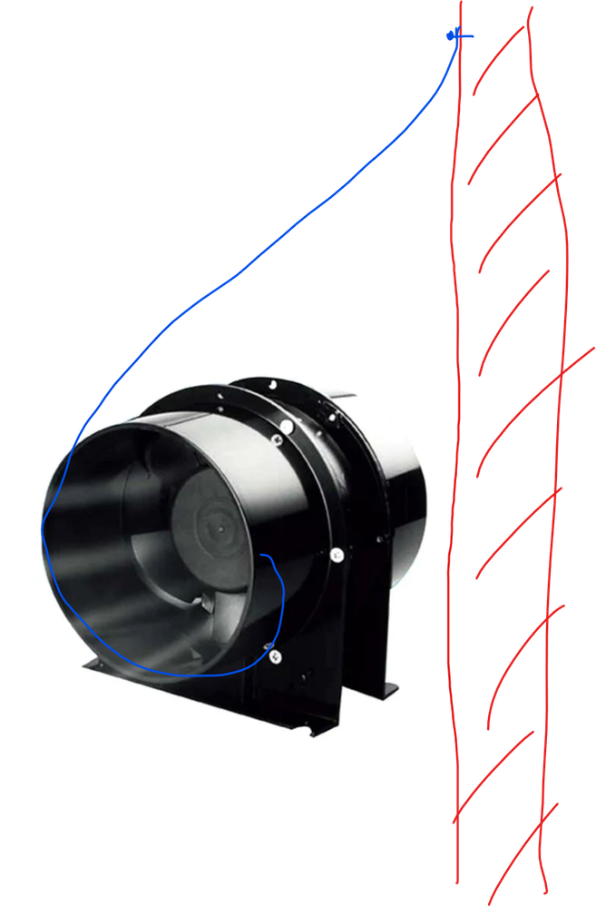 Screenshot 2026-01-12 195319.png