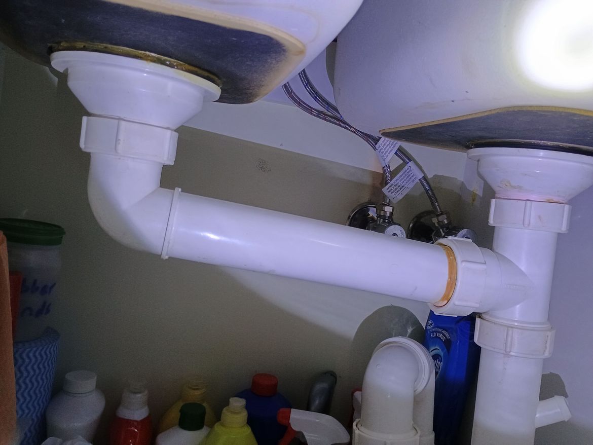 more pipes under sinks different angle .jpg