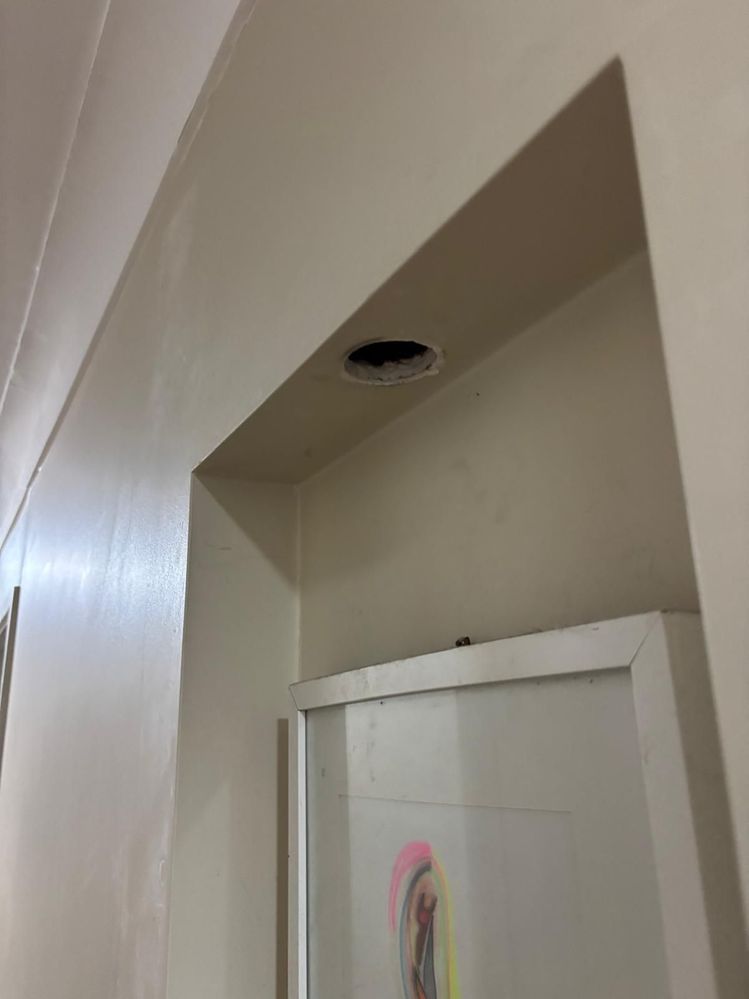 WhatsApp Image 2026-01-12 at 9.16.58 PM.jpeg