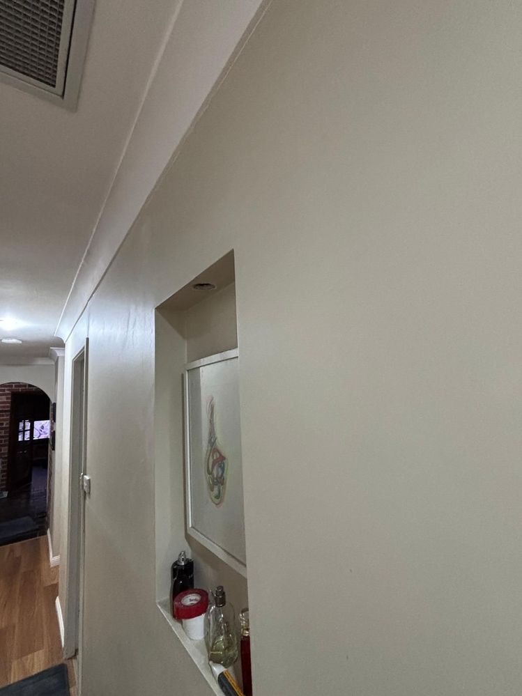 WhatsApp Image 2026-01-12 at 9.17.00 PM (1).jpeg