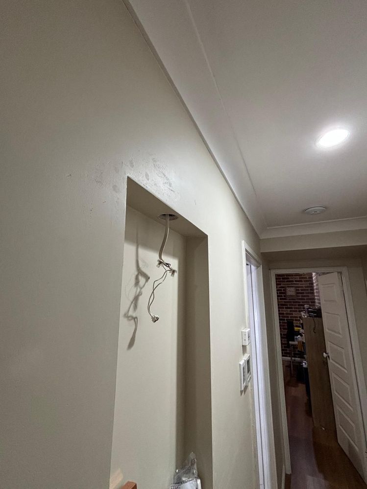 WhatsApp Image 2026-01-12 at 9.17.00 PM (2).jpeg