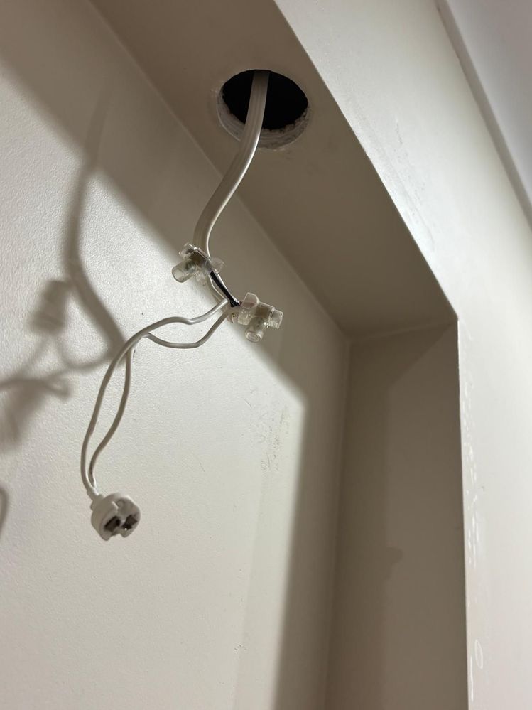 WhatsApp Image 2026-01-12 at 9.17.00 PM (4).jpeg