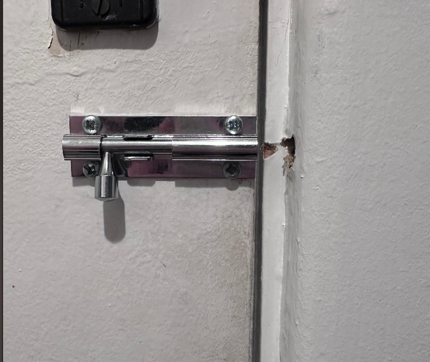 Screenshot 2026-01-12 at 10.45.13 pm.png