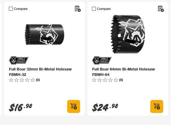 Screenshot 2026-01-12 230943.jpg