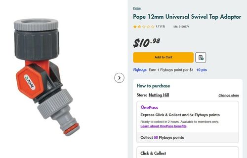 Screenshot 2026-01-13 113453.jpg