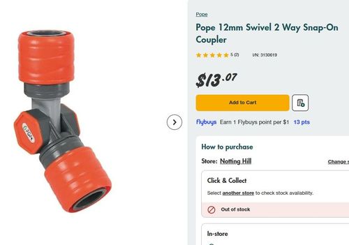 Pope 12mm Swivel 2 Way Snap-On Coupler.jpg