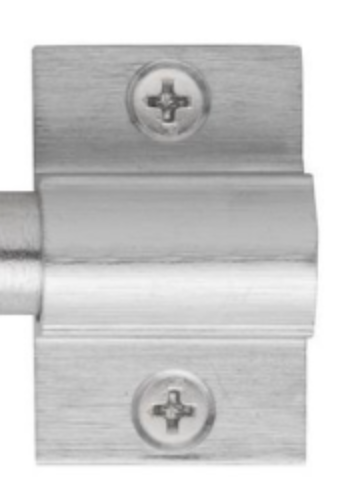 Screenshot 2026-01-13 at 5.33.27 pm.png