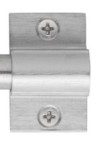 Screenshot 2026-01-13 at 5.33.27 pm.png