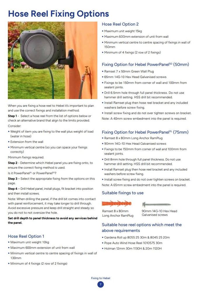 Fixing to CSR Hebel Cladding.jpg