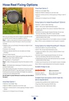 Fixing to CSR Hebel Cladding.jpg