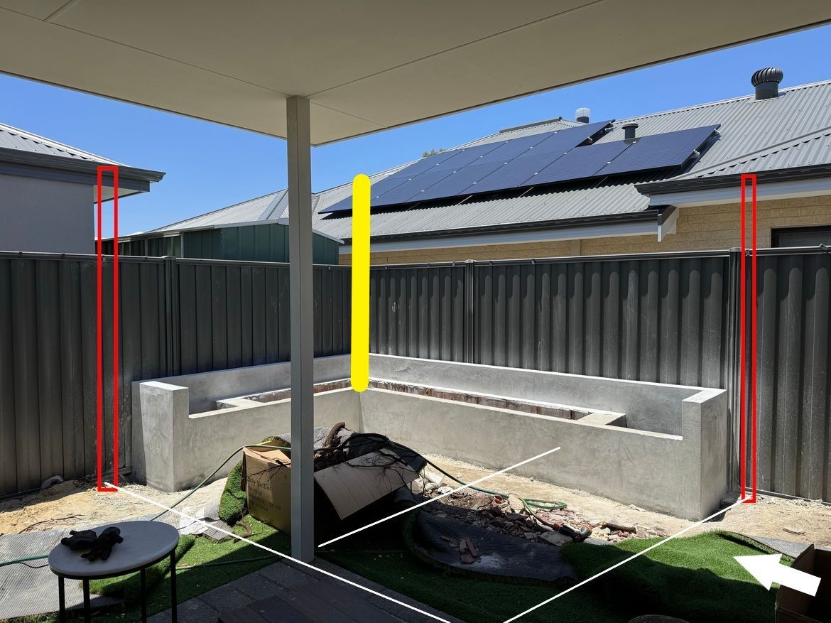 JPEG image-F48A13594C13-2.jpg