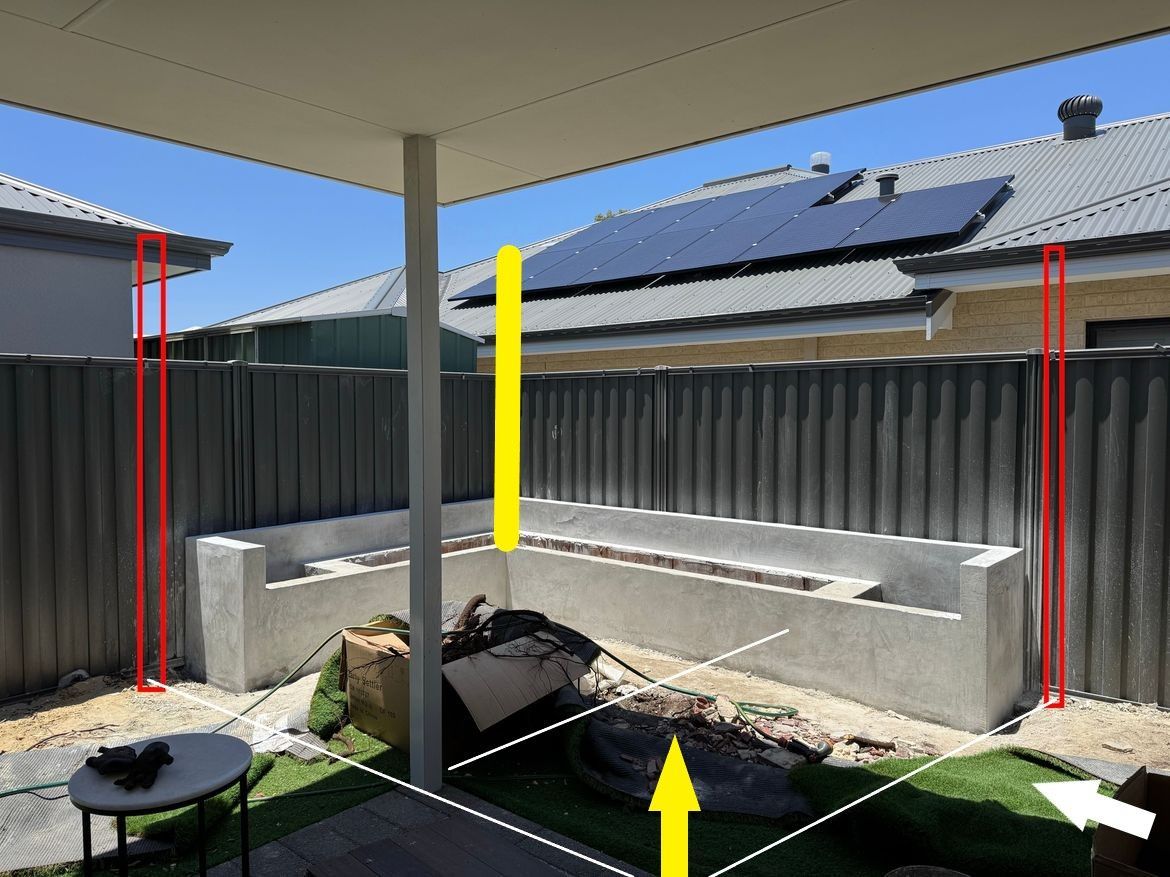 JPEG image-F48A13594C13-2.jpg