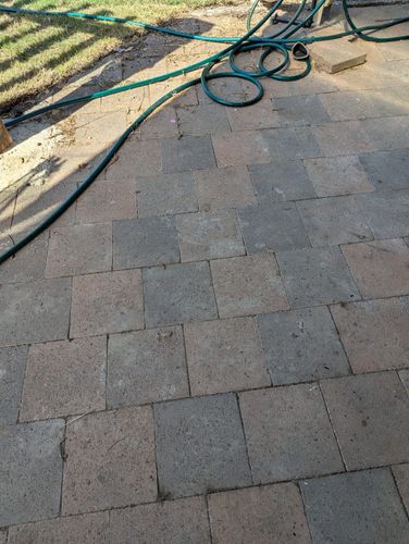 WhatsApp Image 2026-01-14 at 2.57.49 PM (2).jpeg