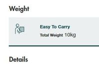 Screenshot 2026-01-14 211201.jpg