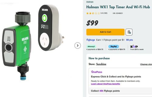 Holman WX1 Tap Timer And Wi-Fi Hub.jpg