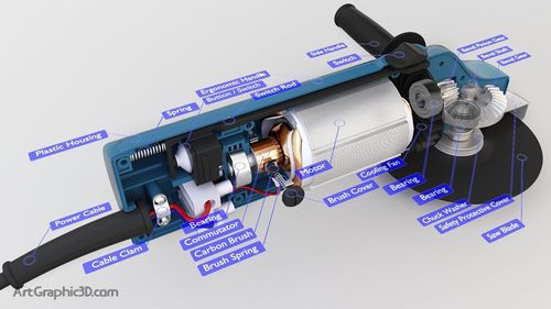 angle-grinder-inside-diagram-3d-models-1.jpg