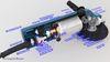 angle-grinder-inside-diagram-3d-models-1.jpg