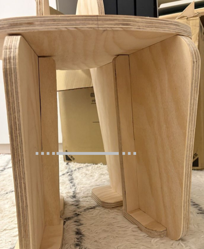 Screenshot 2026-01-15 at 9.37.55 am.png