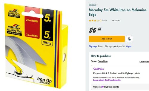 Screenshot 2026-01-15 191444.jpg