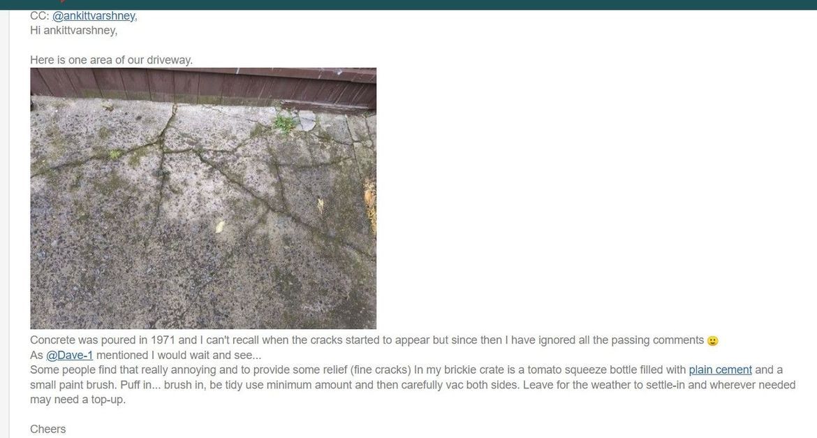 Screenshot 2026-01-15 203332.jpg