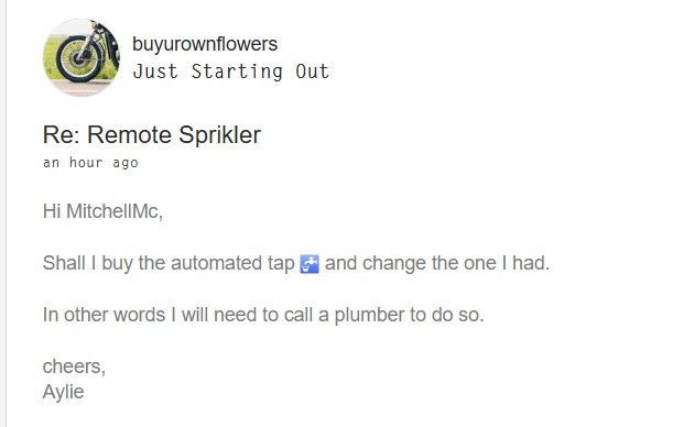 Screenshot 2026-01-15 235415.jpg